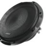 audison aps 10 d subwoofer