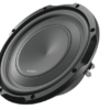 audison aps 10 d subwoofer