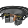 audison aps 10 d subwoofer