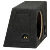 galaxy enclosure s4012r