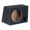 galaxy enclosure s4012r
