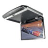 ampire full hd 15.6" laemonitor usb ja hdmi sisendiga