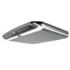 ampire full hd 15.6" laemonitor usb ja hdmi sisendiga