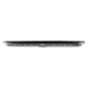 ampire full hd 15.6" laemonitor usb ja hdmi sisendiga