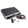 ampire full hd 15.6" laemonitor usb ja hdmi sisendiga