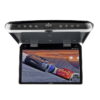 ampire full hd 15.6" laemonitor usb ja hdmi sisendiga