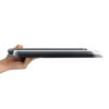 ampire full hd 15.6" laemonitor usb ja hdmi sisendiga