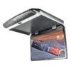 ampire full hd 18.5″" laemonitor usb ja hdmi sisendiga