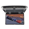 ampire full hd 18.5″" laemonitor usb ja hdmi sisendiga