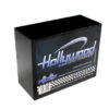 Металлический корпус (HC20) Hollywood