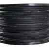 OFC 2x2,5mm2 Speaker cable (90m) Hollywood