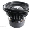 Excursion MXT12D2 BLACK – 12", 2500Вт RMS Сабвуфер — изображение 12