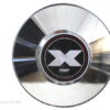Excursion MXT12D2 BLACK – 12", 2500Вт RMS Сабвуфер — изображение 4