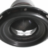 Excursion MXT12D2 BLACK – 12", 2500Вт RMS Сабвуфер — изображение 5