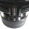 Excursion MXT12D2 BLACK – 12", 2500Вт RMS Сабвуфер — изображение 7