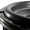 Excursion MXT12D2 BLACK – 12", 2500Вт RMS Сабвуфер — изображение 8