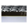 Silent Coat BLACK Extra leht 4 mm - Image 2