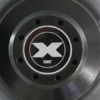 SXT12