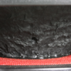 Excursion SXT10D2 – 10", 900W RMS Bassikõlar - Image 6