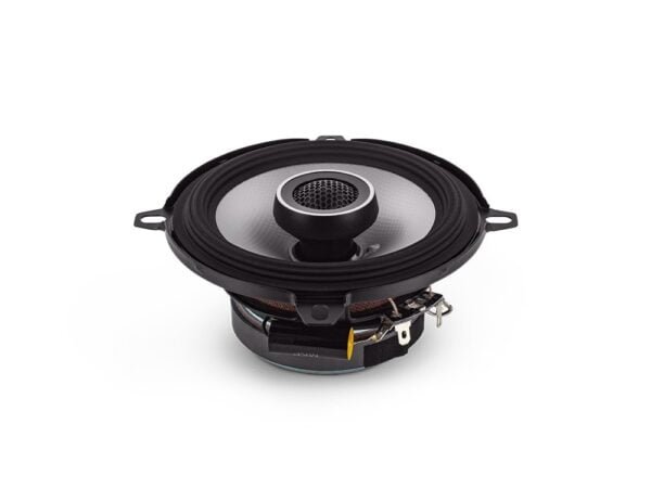 s2 s50 s series 13cm 5 inch coaxial 2 way speakers angle 2