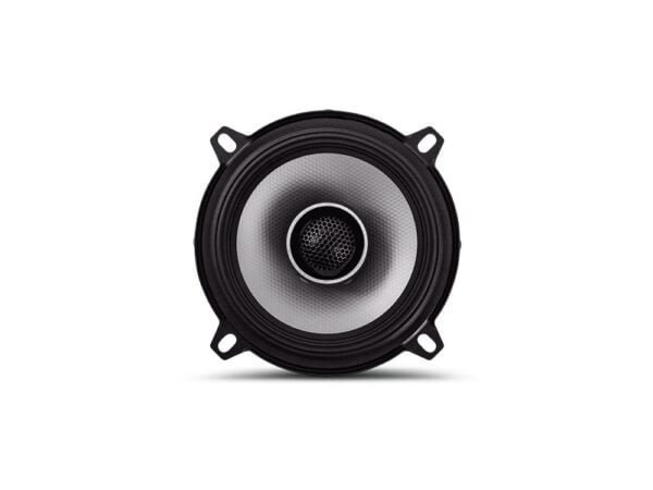 s2 s50 s series 13cm 5 inch coaxial 2 way speakers front