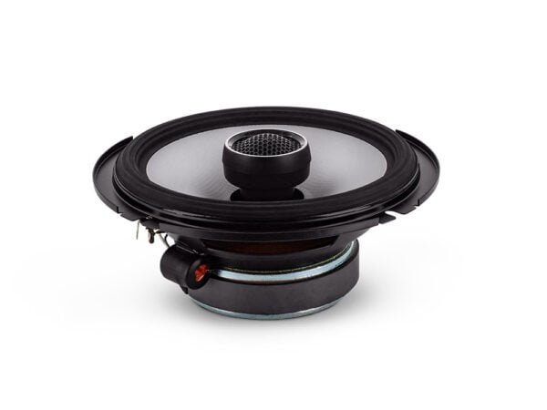 s2 s65 s series 16.5cm 6.5 inch coaxial 2 way speakers angle 1