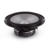 s2 s65c s series 16.5cm 6.5 inch component 2 way speakers angle 2