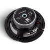 s2 s65c s series 16.5cm 6.5 inch component 2 way speakers back