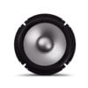 s2 s65c s series 16.5cm 6.5 inch component 2 way speakers front