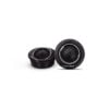 s2 s65c s series 16.5cm 6.5 inch component 2 way speakers tweeter