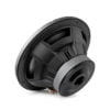 s2 w12d4 30cm s series subwoofer with dual 2 ohm voice coils back
