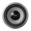 s2 w12d4 30cm s series subwoofer with dual 2 ohm voice coils front