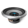 s2 w12d4 30cm s series subwoofer with dual 2 ohm voice coils top