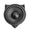 blam mb100s – 100 mm mercedes benz komplekt