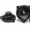 blam mb100s – 100 mm mercedes benz komplekt