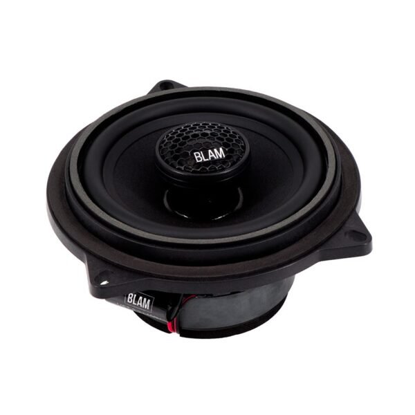 blam bm100fc – 160 mm coaxial speakers