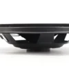 blam bm200wn – 8" bmw bassikõlarid, 2tk