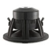 blam super sub 10 10", 500w rms bassikõlar