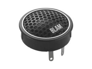 blam ts20hr 3/4″, 15w rms kõrgsageduskõlarid