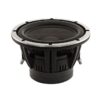 blam super sub 10 10", 500w rms bassikõlar