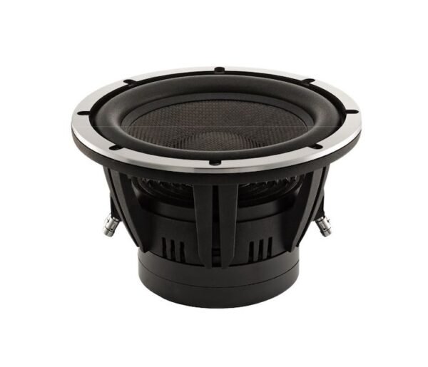 blam super sub 10 10", 500w rms bassikõlar