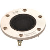 blam tsm 25 mg 70hr 1″, 15w rms kõrgsageduskõlarid