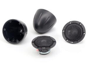 blam lfr52 – 50 mm live täissageduslik kõlar