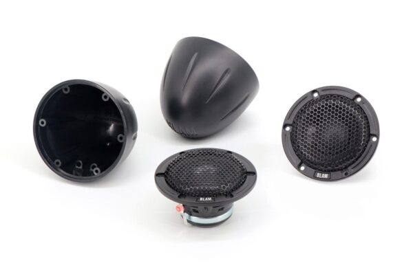 blam lfr52 – 50 mm live täissageduslik kõlar