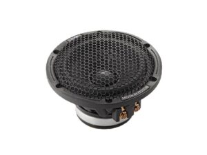 blam lfr80 – 80 mm live lai sagedusvahemikuga kõlarid