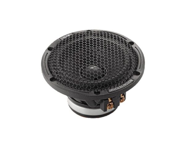 blam lfr80 – 80 mm live lai sagedusvahemikuga kõlarid