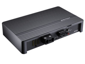 eton ma1 – 400w rms 1 kanaliga võimendi