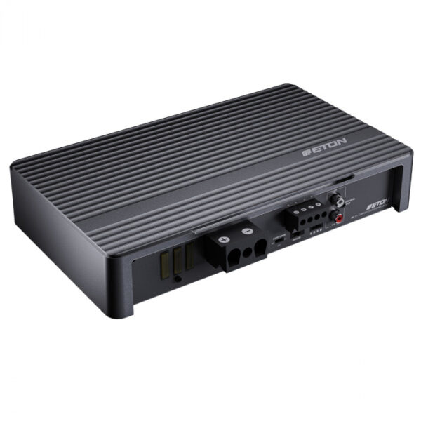 eton ma1 – 400w rms 1 kanaliga võimendi