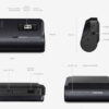 THINKWARE Q800 PRO Videoregistraator - Image 6