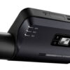 THINKWARE Q800 PRO Videoregistraator - Image 7